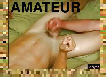 amateur, anal, gay, primera-vez, follando-fucking, musculada