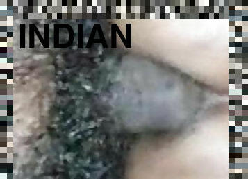 estilo-cão, anal, hardcore, indiano, buraco-glorioso