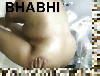 Faty Bhabhi Sundhori Rangpur and Your Hindu Lover Sex video