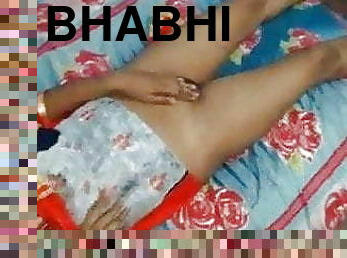 Bhabhi