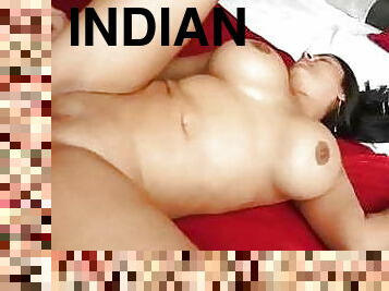 My Hot Pornstar Fucked &ndash; Indian Randi Fucked