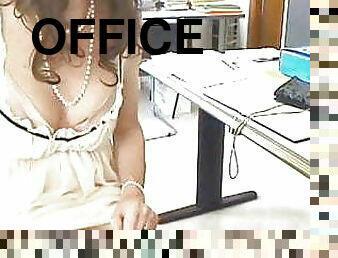Super Sexy Office 146 !!!