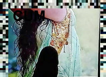 Sai pallavi cum tribute 