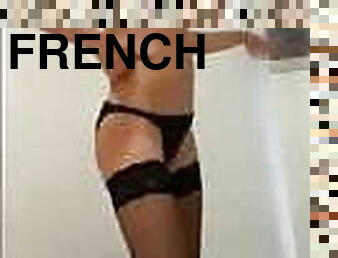 hardcore, francês, puta-slut, puta, prostituta