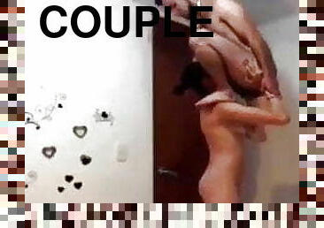 Orgy fuck couple ro