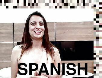 malaking-suso, dyakol-masturbation, pekpek-puke-pussy, latina, natural, webcam, suso, espanyol