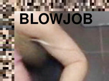 blowjob, handjob, biseksuell