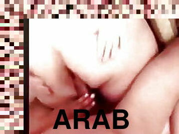Arab chubby gay fucking