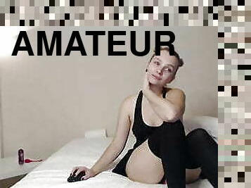 αλακία̍-masturbation, ρασιτεχνικό̍, £πιτικό̍, web-camera