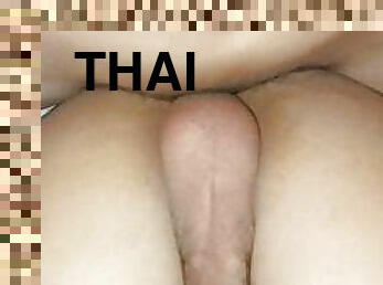 ladyboy thai