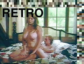 tetas-grandes, coño-pussy, anal, mamada, sexo-en-grupo, retro, natural, americano, tetitas