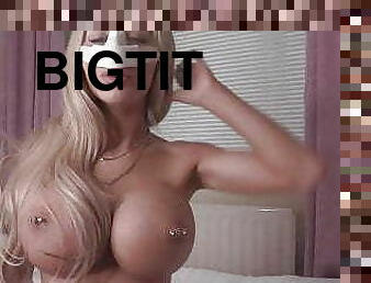 bigtits