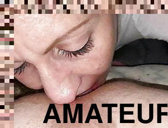 mager, amatør, anal, milf, hardcore, tøs, blond, amerikansk, ydmygelse, røvhul