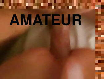 amateur, anal, polla-enorme, gay, follando-fucking, español, gay-joven