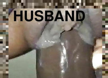 Fuck with husband&#039;s Brother