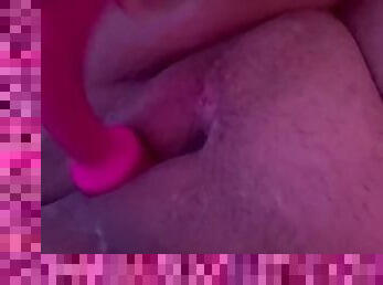 culo, masturbación, coño-pussy, amateur, babes, juguete, regordeta, con-los-dedos, guapa, a-solas