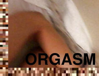 orgasm, rusoaica, dulce, simpatica, frumoasa