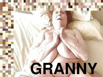 perä, isot-tissit, valtava, orgasmi, amatööri, isoäiti-granny, milf, isot-upeat-naiset, punapää, tuhma