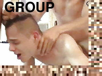 tatic, anal, pula-imensa, gay, bdsm, sex-in-grup, slclav, american, tati, muschiulos