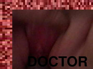 Fucked by married Doctor