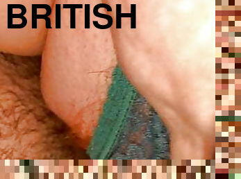 स्लट, युवा-१८, रण्डी, ब्रिटिश, काउगर्ल, अति-लघु-स्तन