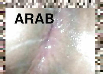 amatör, anal, ibne, arap, vajinadan-sızan-sperm, meni, web-kamerası