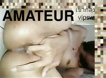 Amateur Sex Video 116