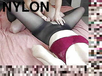 puwet, malaking-suso, kantutin-na-parang-aso, istaking-pantyhose, talsik-ng-tamod, dalagita, dyakol, paa, cowgirl, naylon