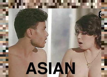 asyano, puwet, malaking-suso, pekpek-puke-pussy, tsupa, talsik-ng-tamod, hindu-kababaihan, creampie, kantutan-fucking