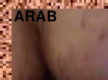 amatöör, anaal, gei, araab, paar, karu