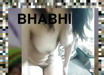 buntut, payu-dara-besar, anjing, amateur, milfs, gadis-indian, main-dengan-jari, pov, webcam