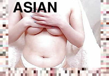 азиатки, големи-цици, огромни, зърна, стари, тийн, японки, 18-годишни, уеб-камери, сладурана