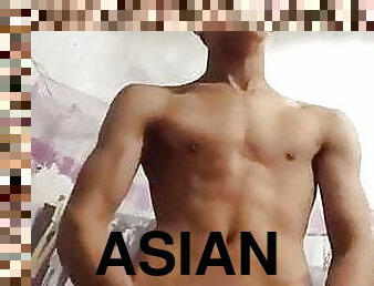 asiatiche, masturbarsi, magre, amatoriali, giovanissime, gay, seghe, filippine, twink