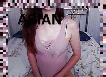 asyalı, göt, kocaman-huge, mastürbasyon-masturbation, meme-uçları, yaşlı, oyuncak, 18-yaşındaki, web-kamerası, daha-yaşlı