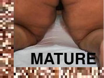 amateur, maduro, madurita-caliente, latino