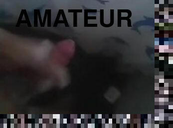 masturbation, amateur, ados, branlette, pieds, collège, solo, réalité