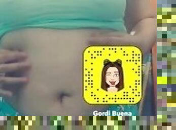 I am very horny???????? if anyone wants to have fun with me, add me to snapchat????