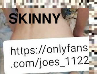 onlyfans joes_1122 1 day free trail )