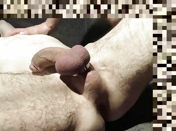 public, anal, pula-imensa, jucarie, gay, laba, taratura, sperma, dildo, fetish