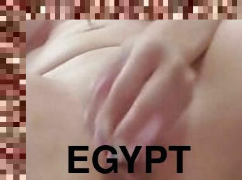 Egyptian lesbian ????? ?????? ?????