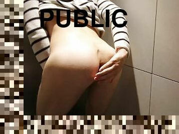 publiko, baguhan, puwetan, bakla, kamera, maninilip, pov, halikan, toilet, puwet-butt