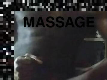 masturbation, amateur, branlette, massage