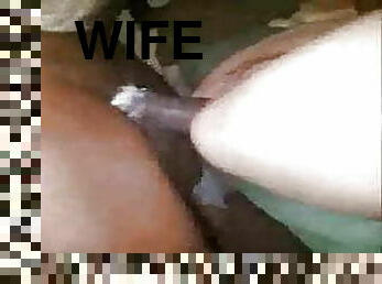 asawa-wife, puwetan, matanda, relasyon-ng-magkaibang-lahi, milf, hardcore, ina-nanay, pagkaisahan, mais-na-kulay-ang-buhok, mabaksik