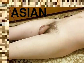 asiatisk, fet, nudist, sport, gay, bbw, fetisch, ensam, muskulös, gym