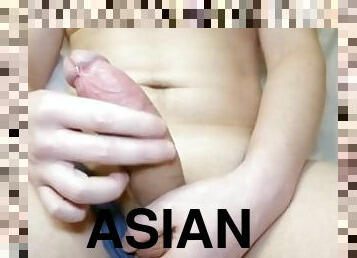 asiatiche, masturbarsi, vecchi, urina, amatoriali, maturi, cazzi-enormi, giocattoli, gay, più-vecchie