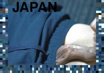 ?JAPANESE BOY MASTURBATION ??????? ????? ????