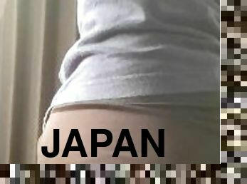Butt?secret Japanese gay video Part of this proceeds will be donated to fundraising