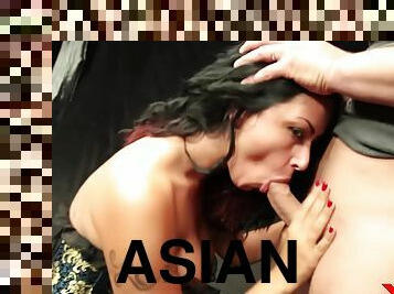 asia, pantat, payudara-besar, anal, sayang, cumshot-keluarnya-sperma, penis-besar, handjob-seks-dengan-tangan-wanita-pada-penis-laki-laki, deepthroat-penis-masuk-ke-tenggorokan, barang-rampasan