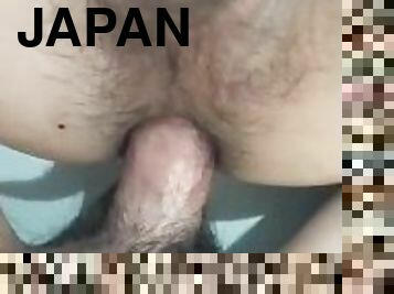 asyano, baguhan, puwetan, bakla, hapon, creampie, kolehiyo, kantutan-fucking, boypren, birhen