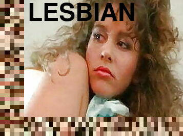 lesbické, pornohviezda, vintáž, klasické, retro